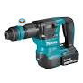MÁY CẠO ĐỘNG LỰC DÙNG PIN MAKITA DHK180Z ((18V) MAKITA DHK180Z (THÂN MÁY) (Không kèm pin, sạc))